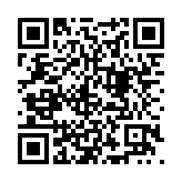 QR Code do Card