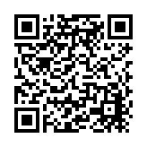 QR Code do Card
